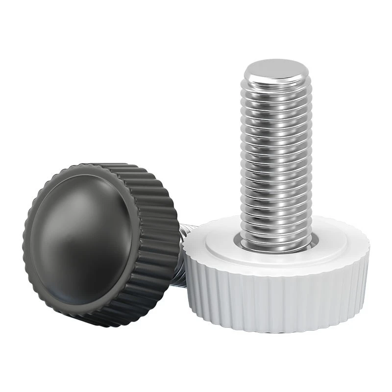 Hand-tightening Screws price